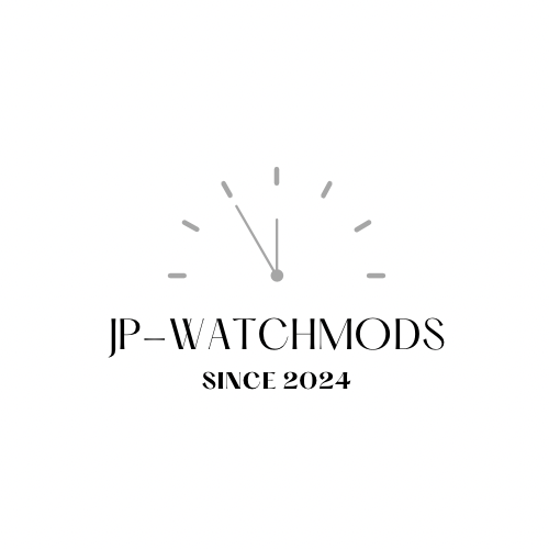 JP-WATCHMOD